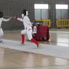 img_0137